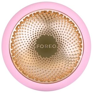 Foreo UFO 2